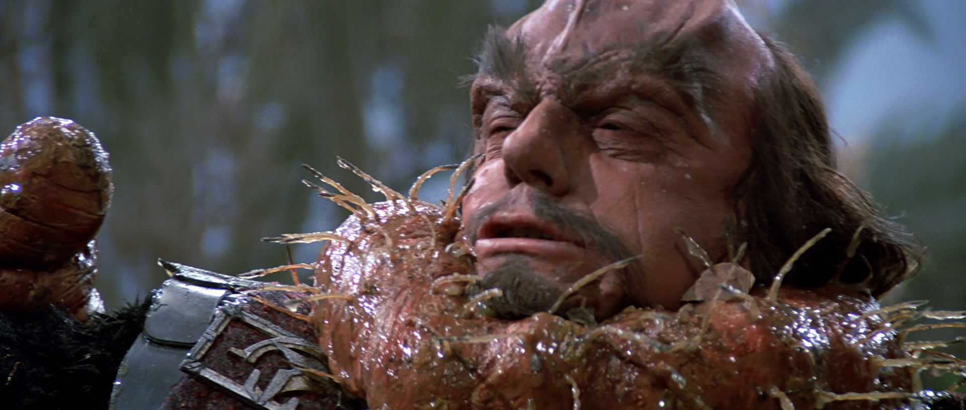 extant_StarTrek3_TheSearchForSpock_03871.jpg
