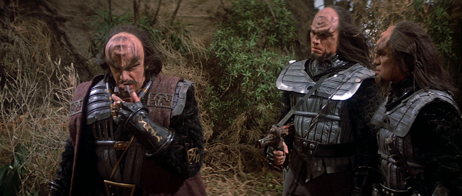 extant_StarTrek3_TheSearchForSpock_03885.jpg