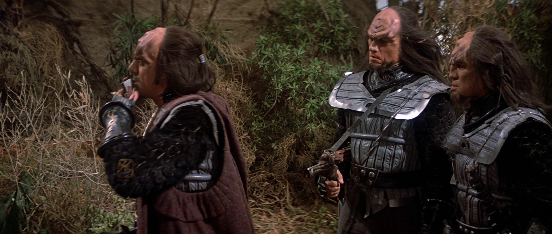 extant_StarTrek3_TheSearchForSpock_03886.jpg