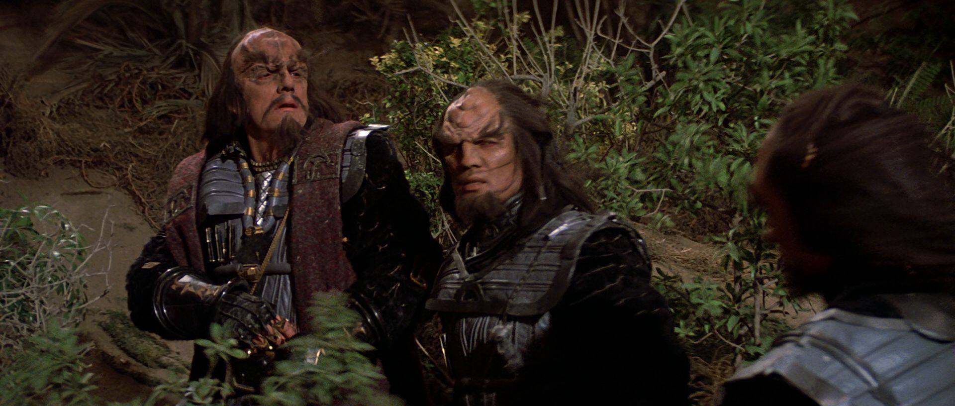 extant_StarTrek3_TheSearchForSpock_03892.jpg