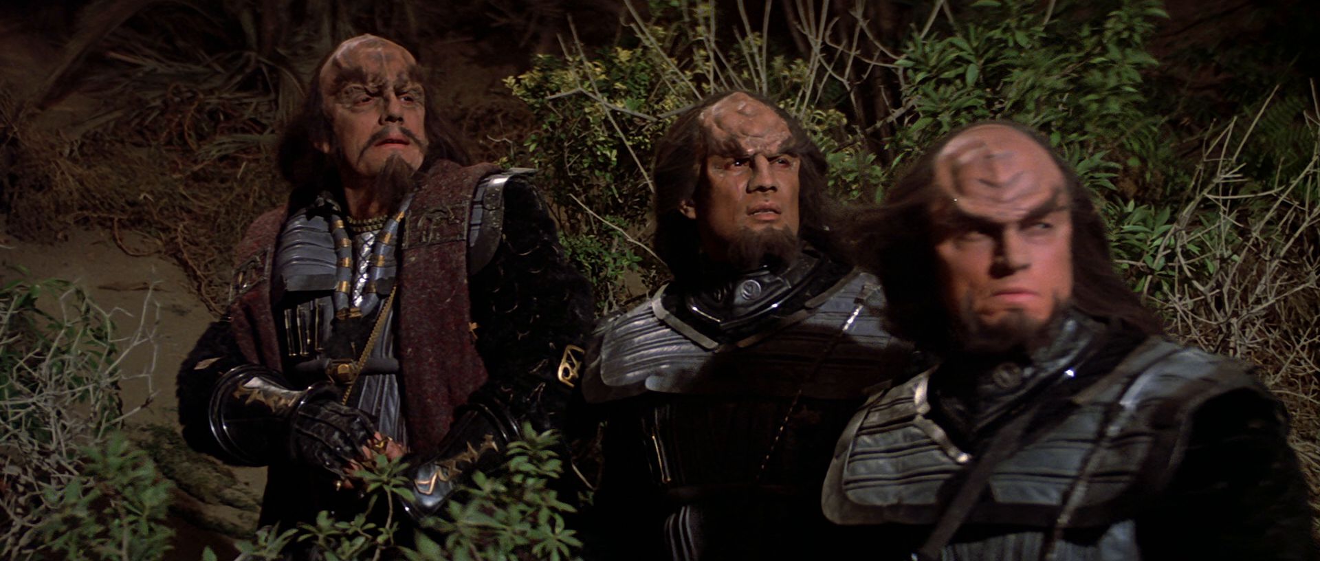 extant_StarTrek3_TheSearchForSpock_03893.jpg