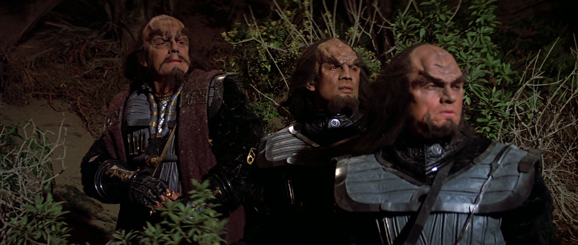 extant_StarTrek3_TheSearchForSpock_03894.jpg