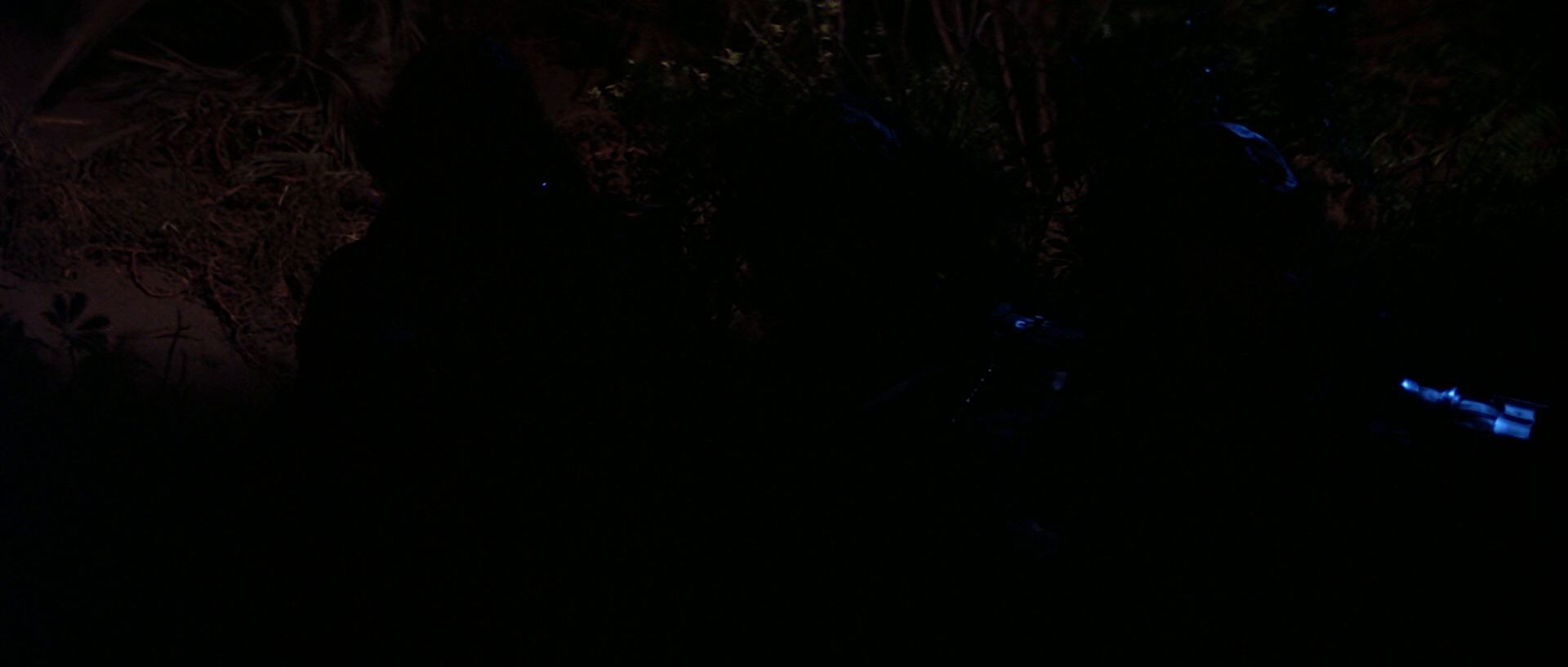 extant_StarTrek3_TheSearchForSpock_03899.jpg