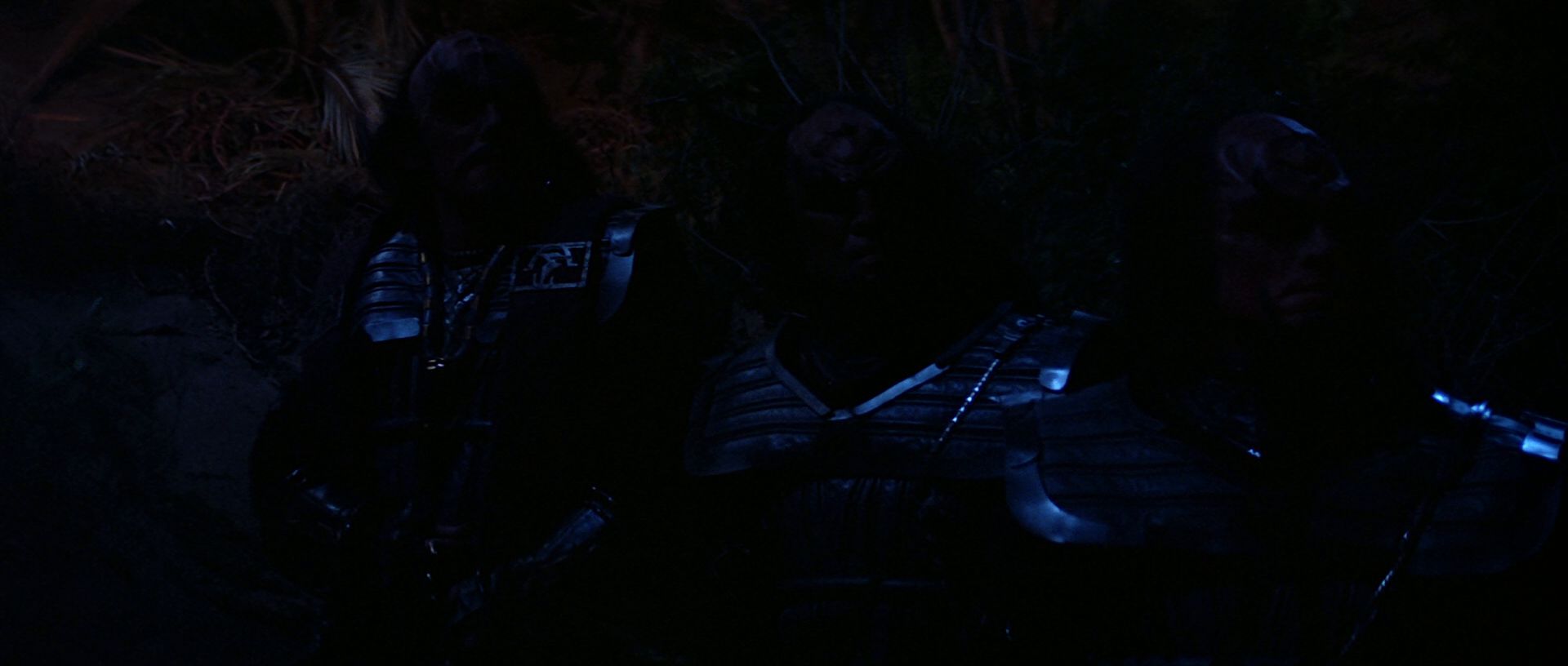 extant_StarTrek3_TheSearchForSpock_03900.jpg