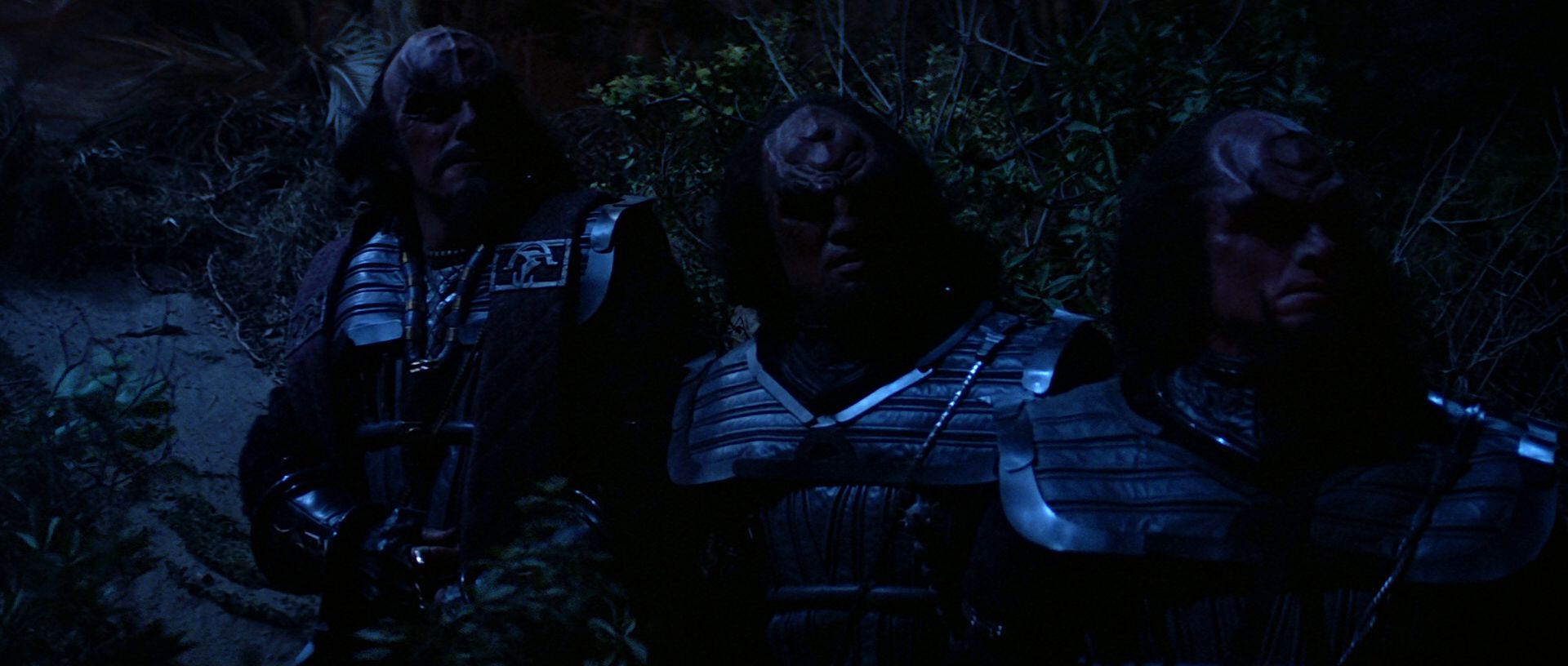 extant_StarTrek3_TheSearchForSpock_03901.jpg