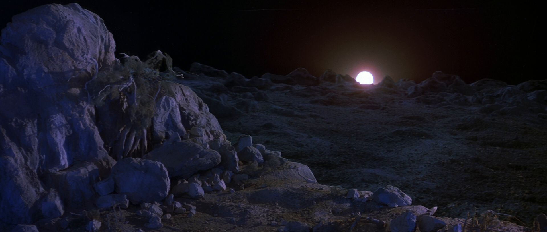 extant_StarTrek3_TheSearchForSpock_03905.jpg