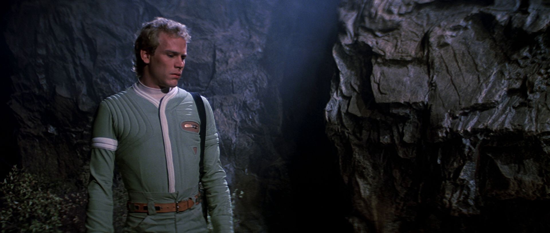 extant_StarTrek3_TheSearchForSpock_03910.jpg