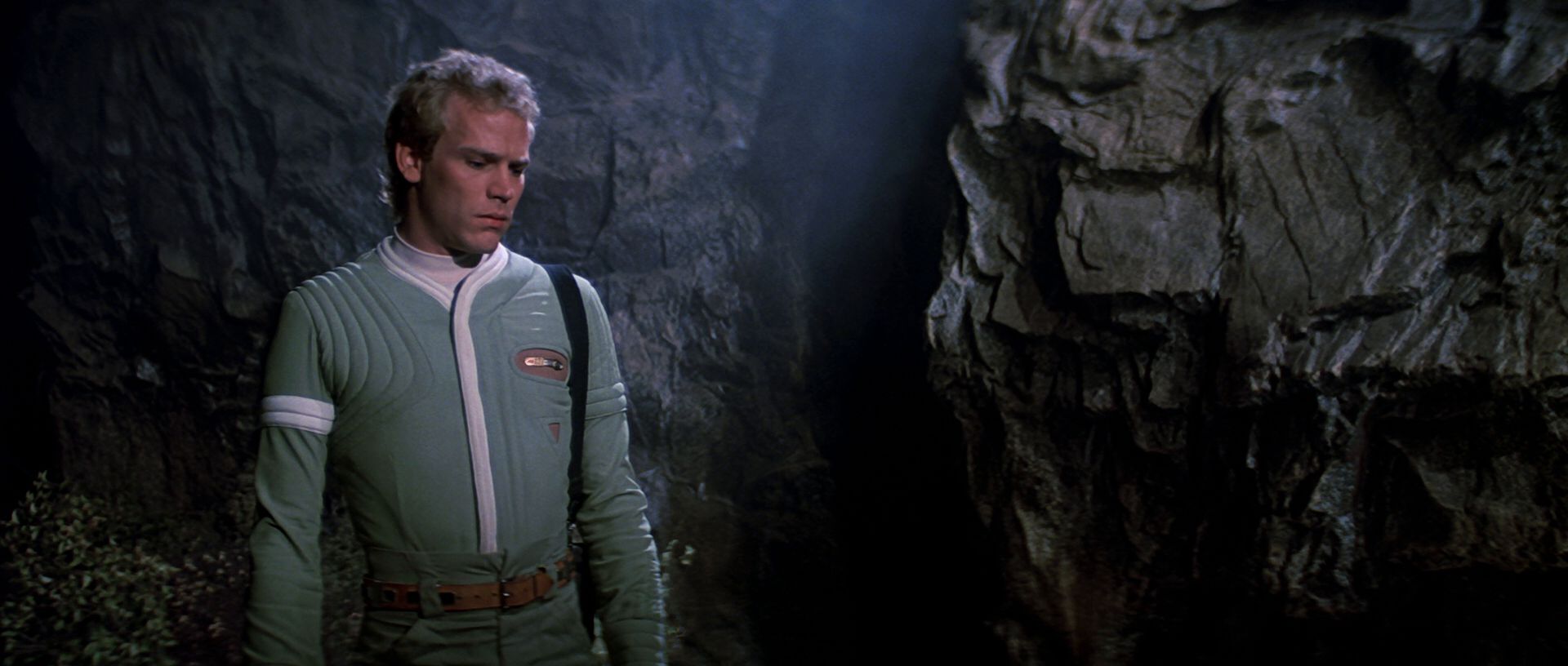 extant_StarTrek3_TheSearchForSpock_03912.jpg