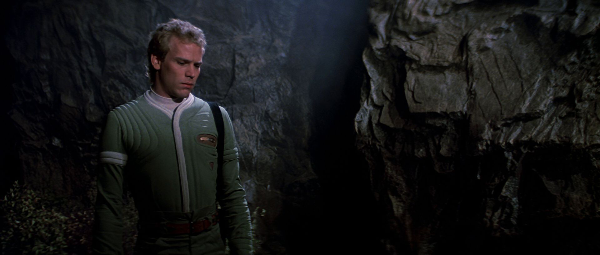 extant_StarTrek3_TheSearchForSpock_03913.jpg