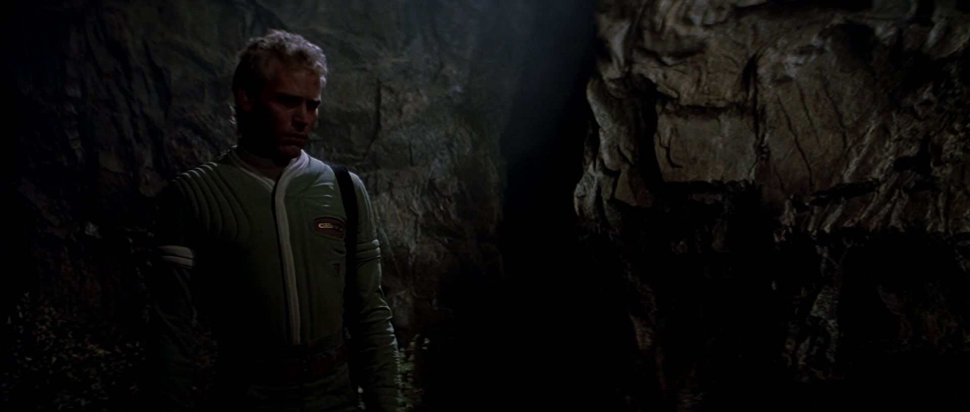 extant_StarTrek3_TheSearchForSpock_03914.jpg