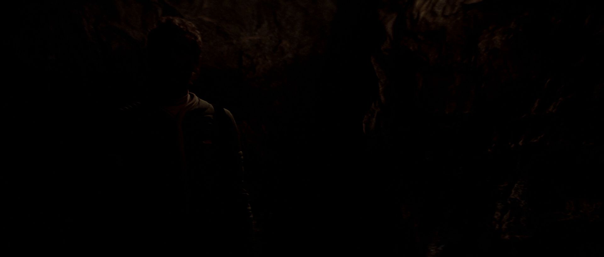 extant_StarTrek3_TheSearchForSpock_03916.jpg