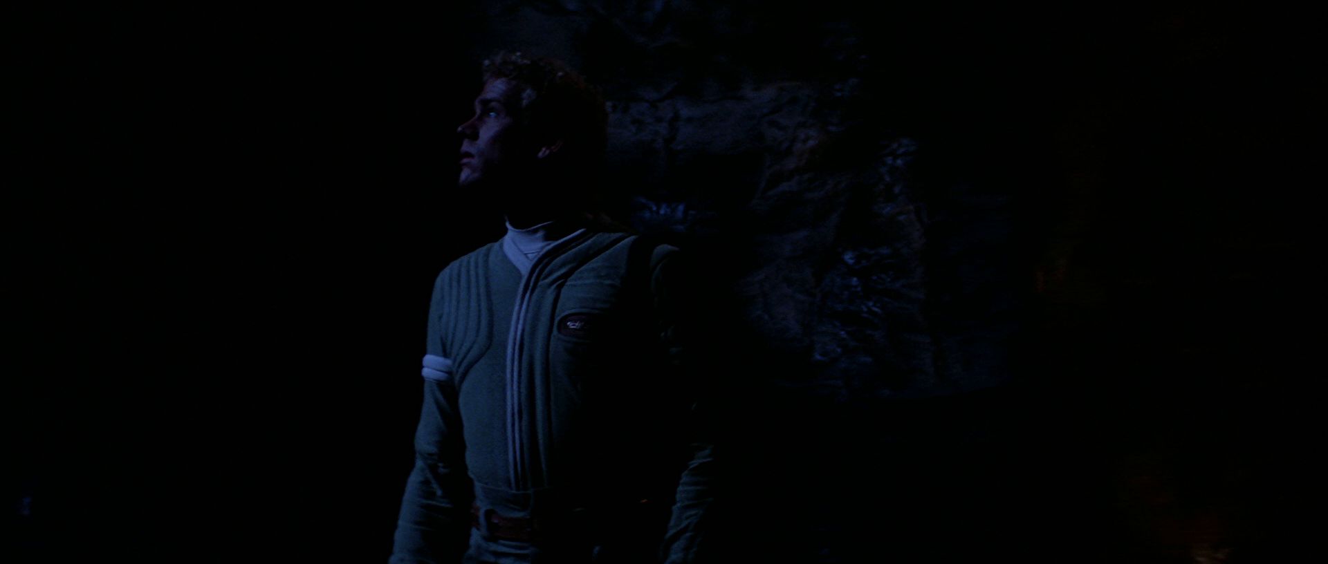 extant_StarTrek3_TheSearchForSpock_03919.jpg