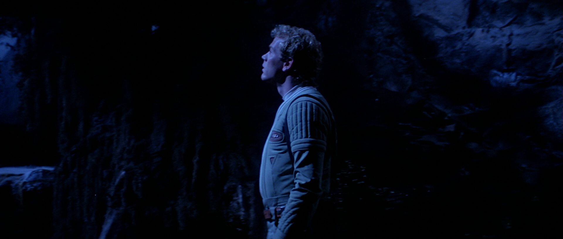 extant_StarTrek3_TheSearchForSpock_03922.jpg