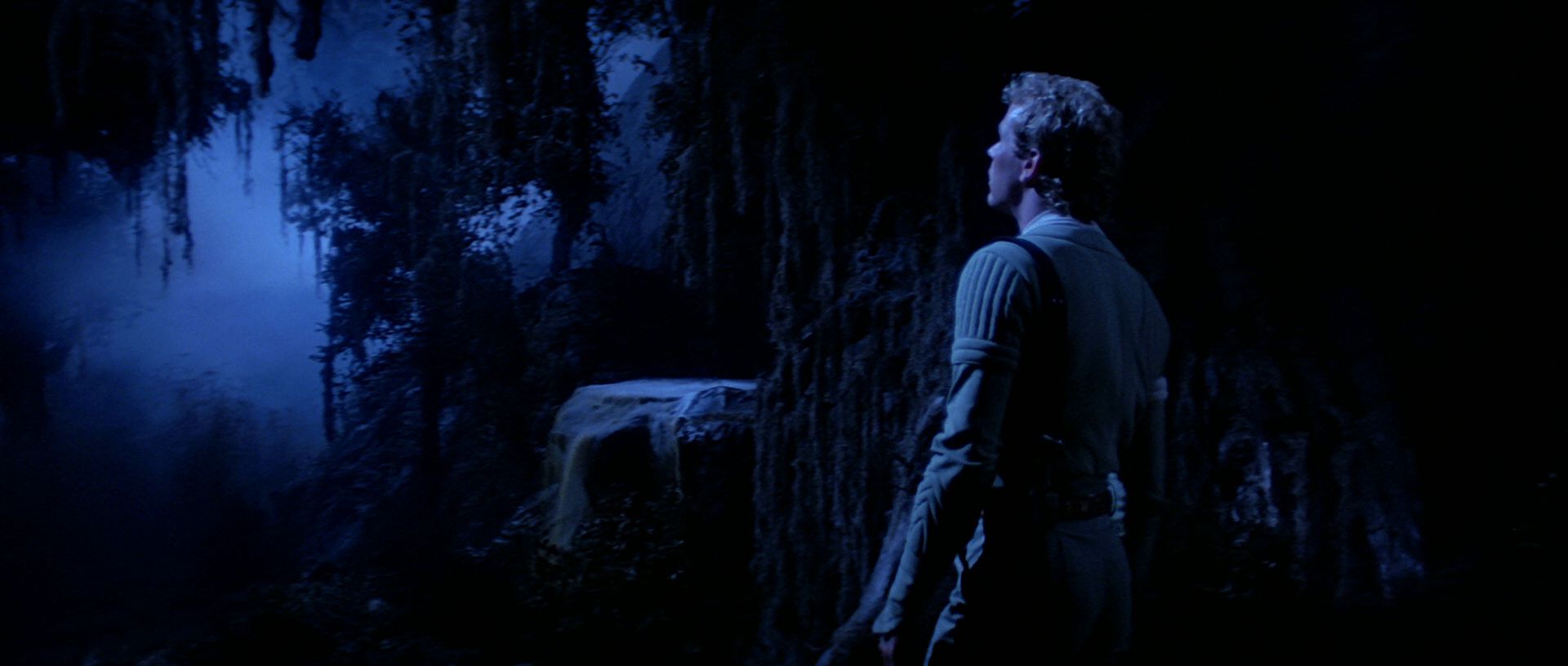 extant_StarTrek3_TheSearchForSpock_03925.jpg