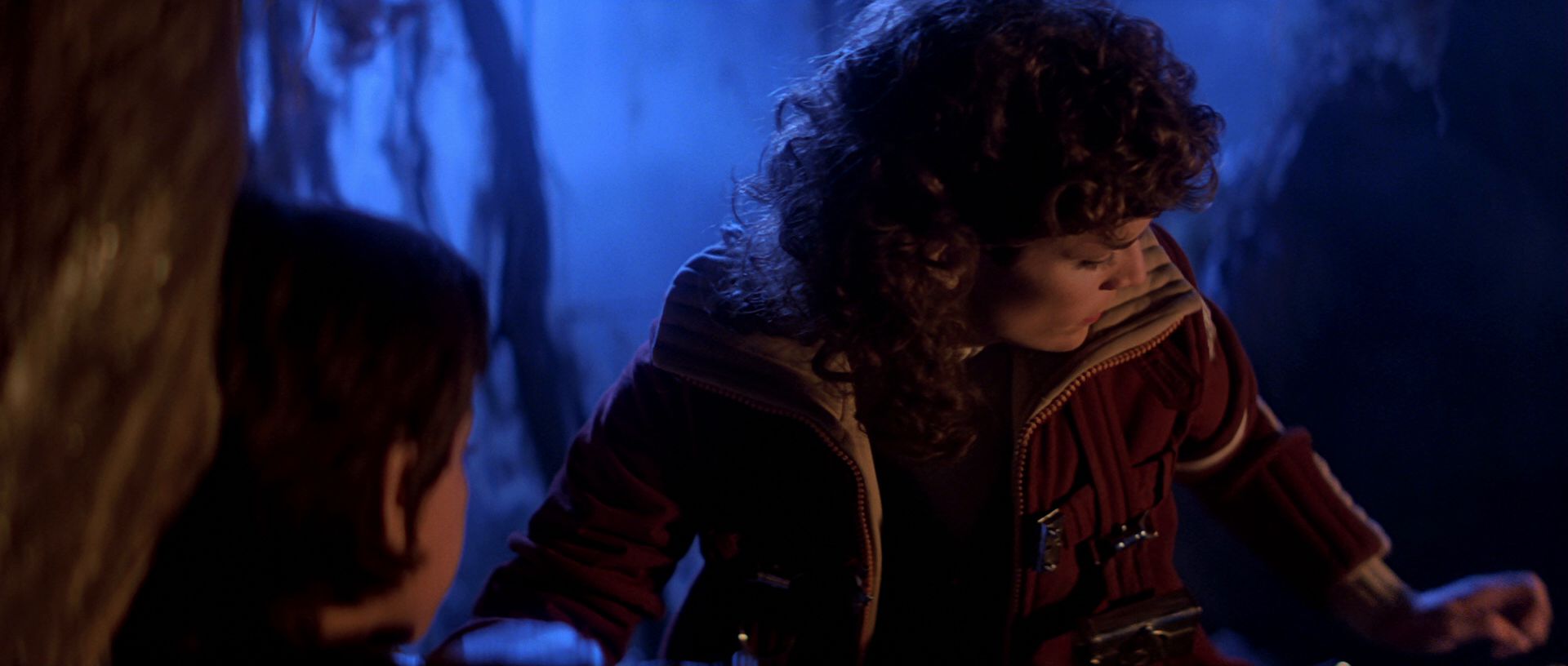 extant_StarTrek3_TheSearchForSpock_03928.jpg