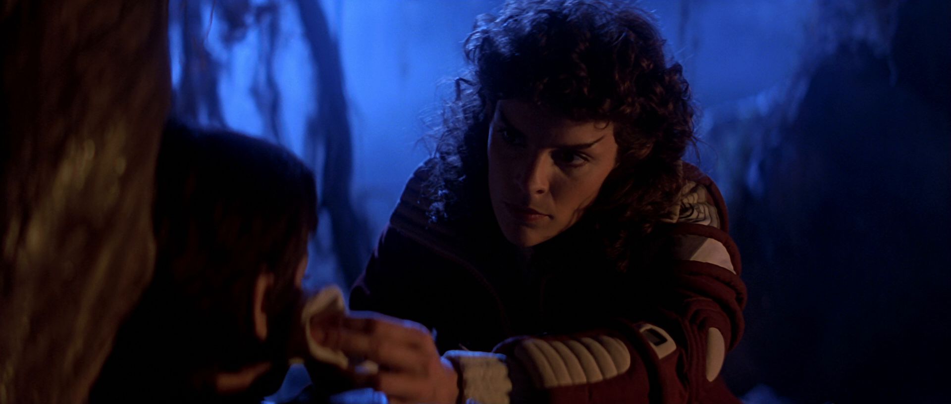 extant_StarTrek3_TheSearchForSpock_03932.jpg