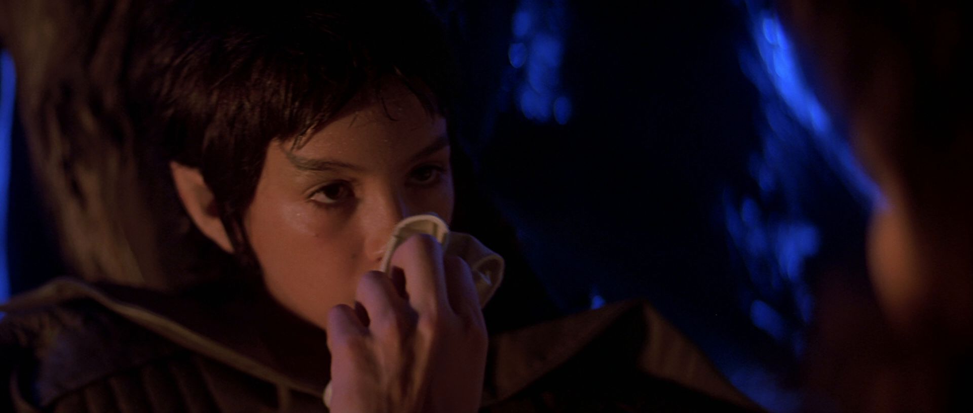 extant_StarTrek3_TheSearchForSpock_03936.jpg