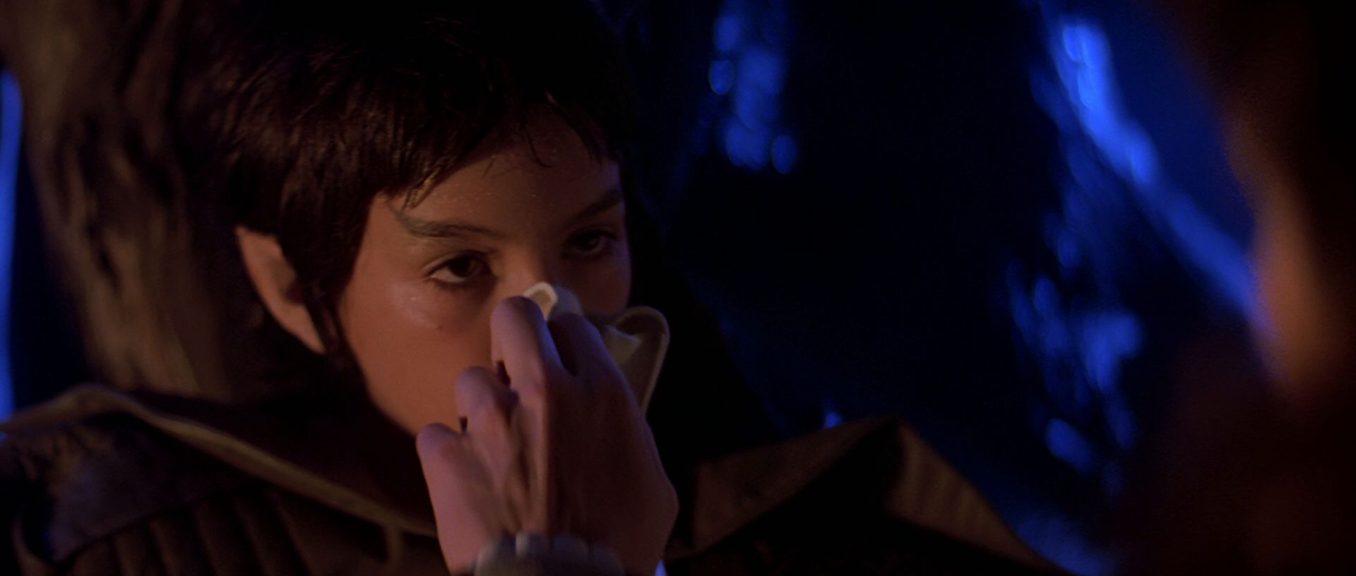 extant_StarTrek3_TheSearchForSpock_03937.jpg