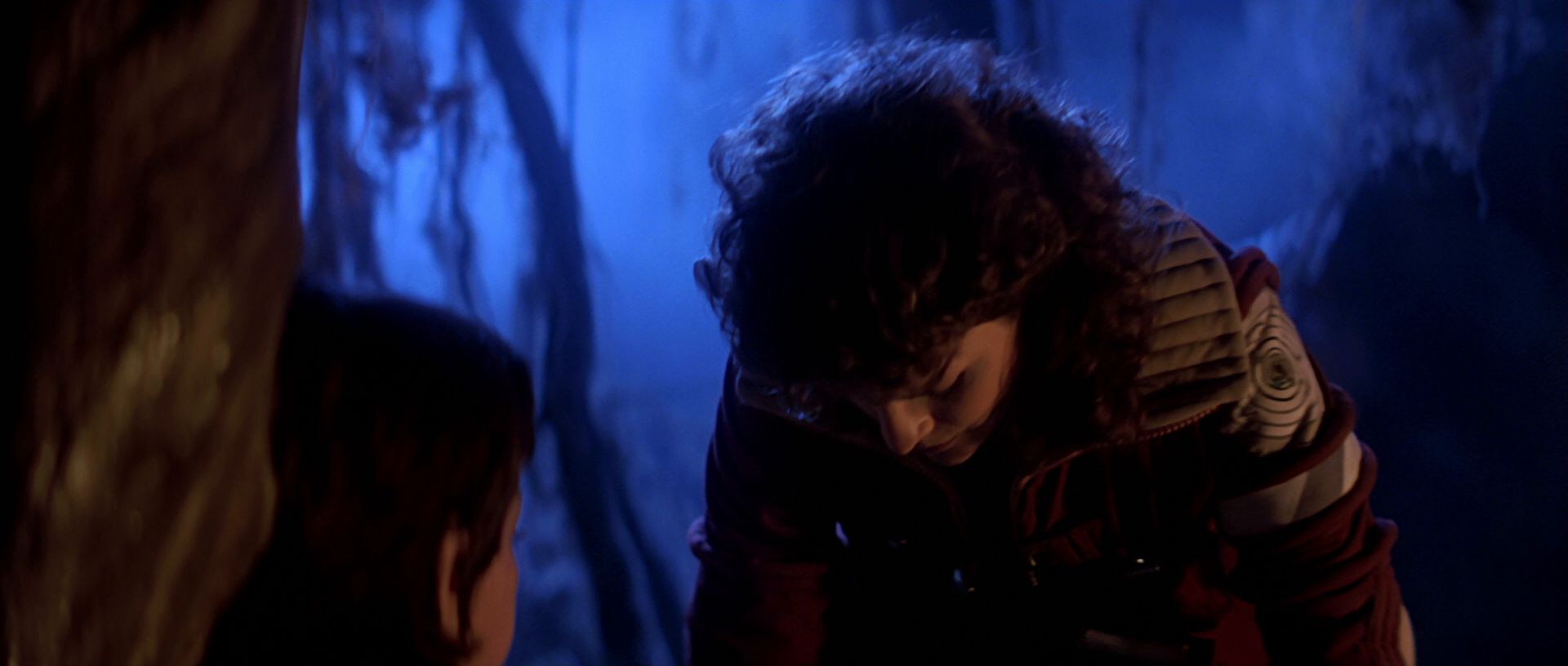 extant_StarTrek3_TheSearchForSpock_03944.jpg