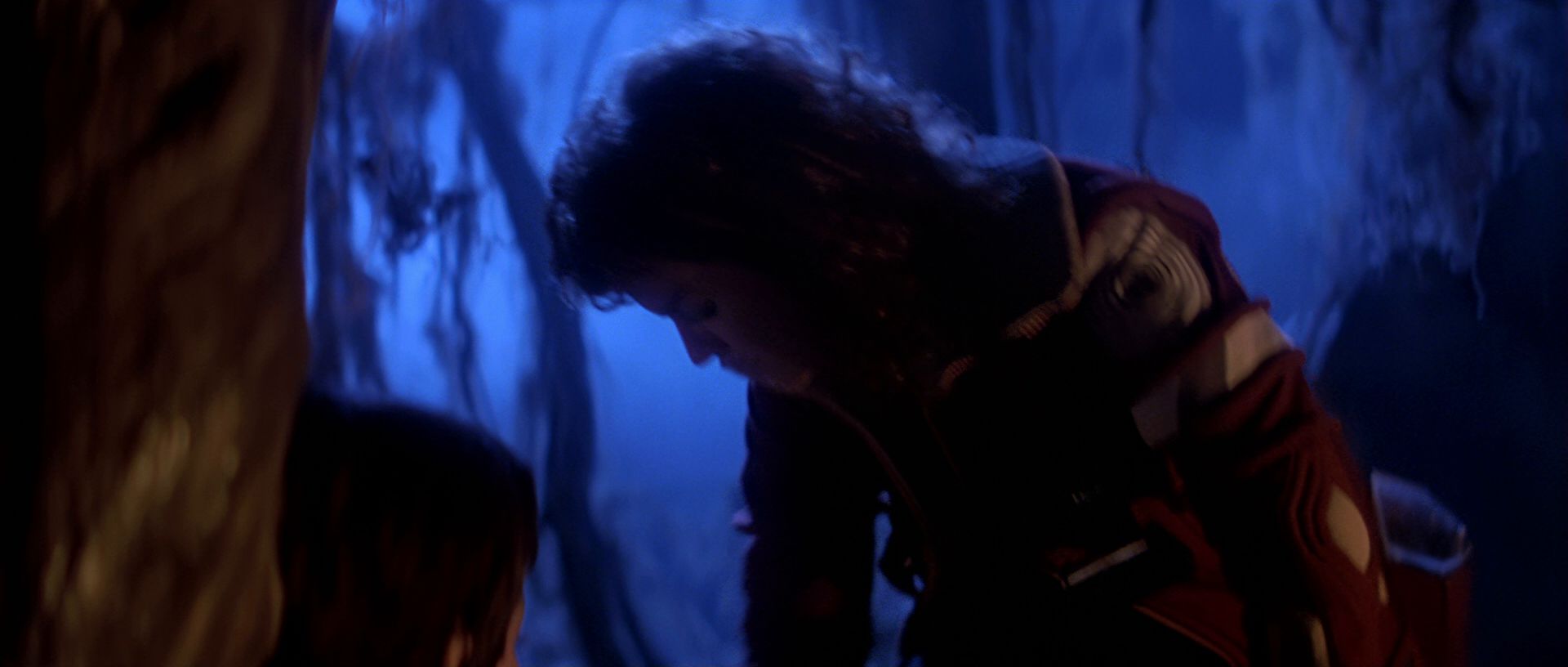 extant_StarTrek3_TheSearchForSpock_03945.jpg