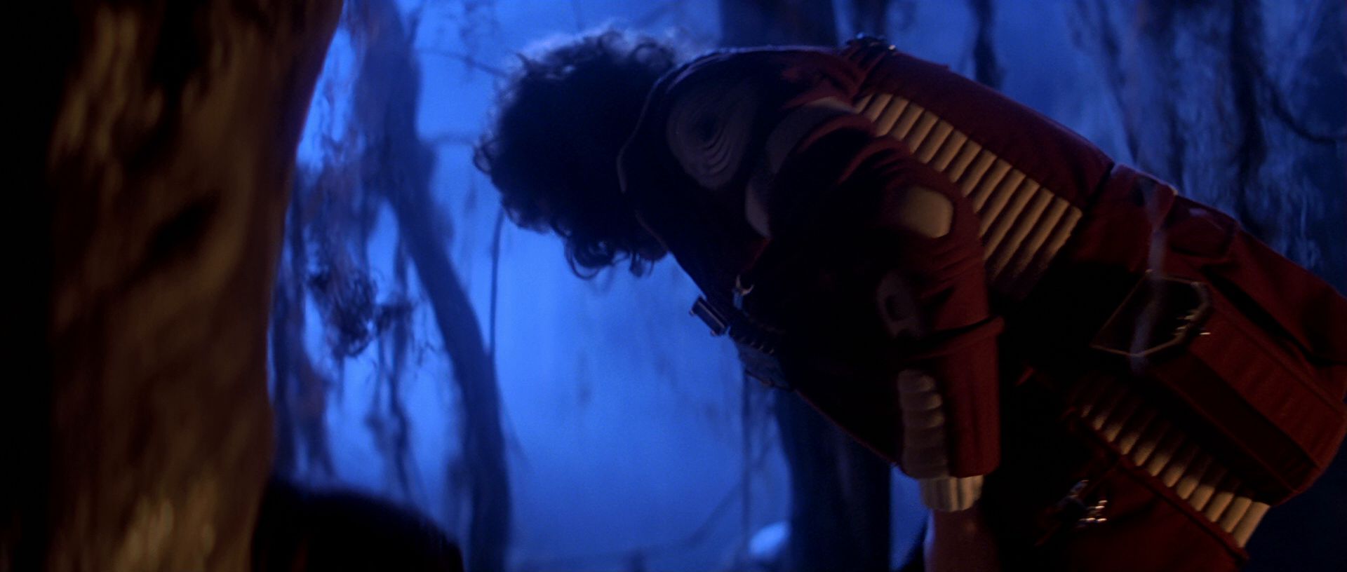 extant_StarTrek3_TheSearchForSpock_03946.jpg