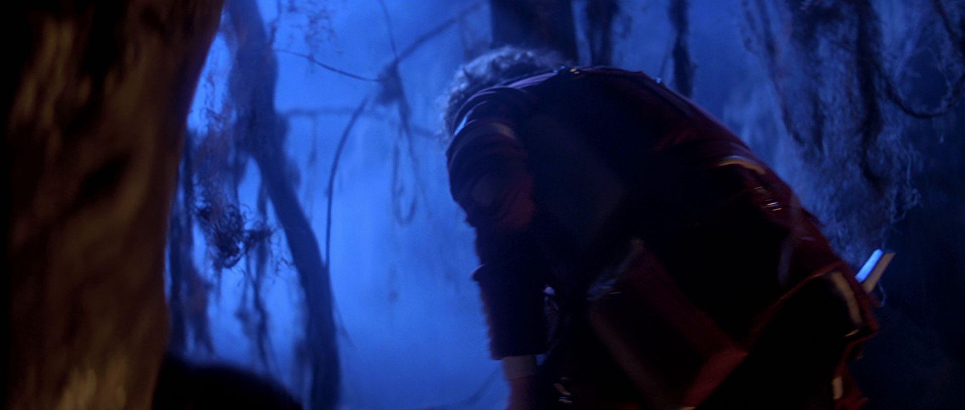 extant_StarTrek3_TheSearchForSpock_03947.jpg