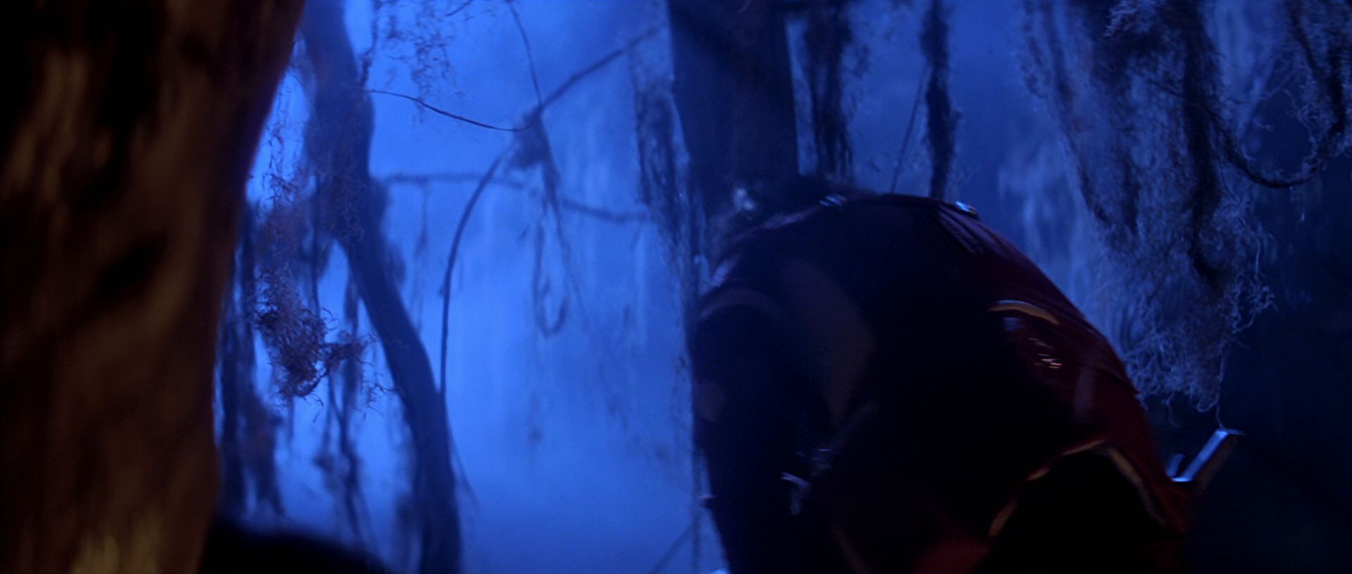 extant_StarTrek3_TheSearchForSpock_03948.jpg