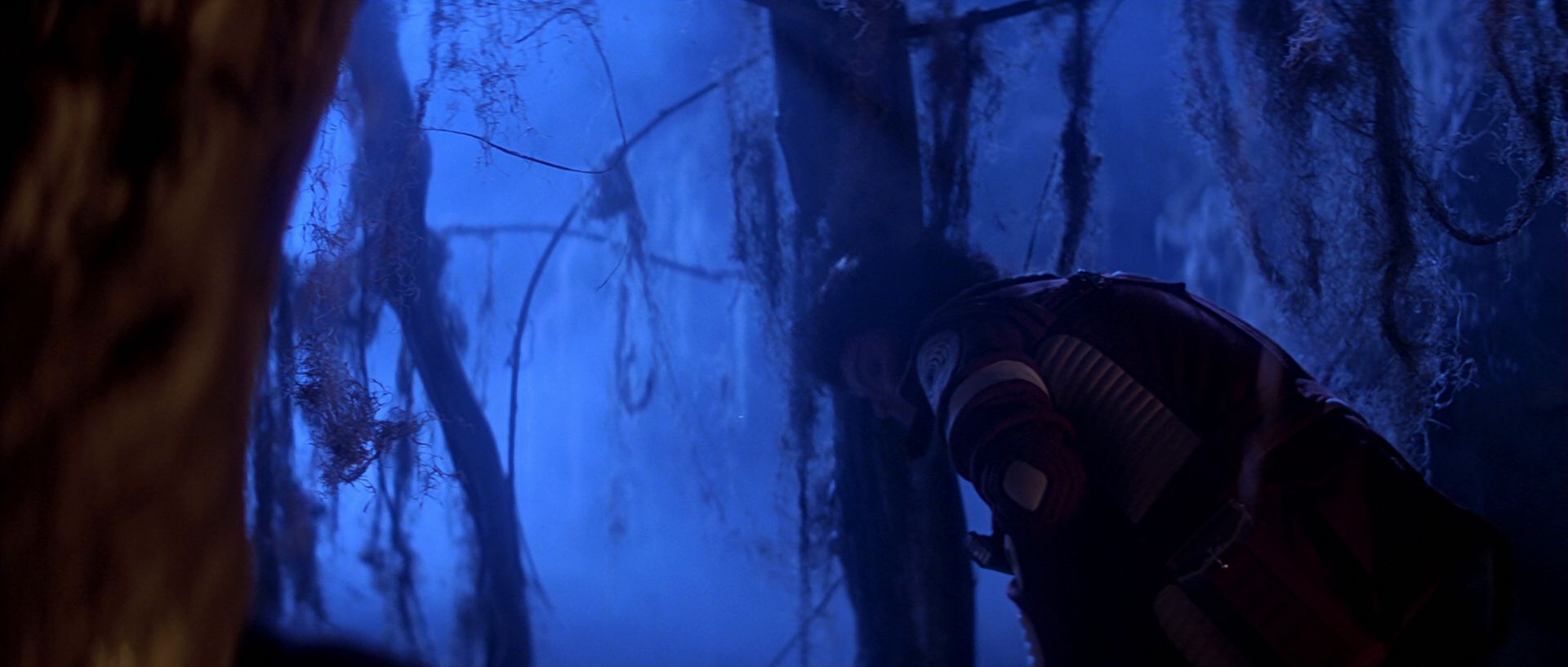 extant_StarTrek3_TheSearchForSpock_03949.jpg