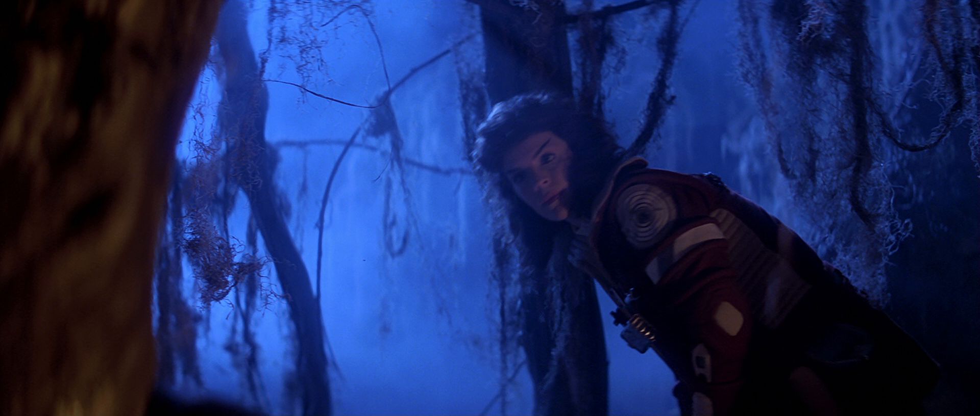 extant_StarTrek3_TheSearchForSpock_03950.jpg