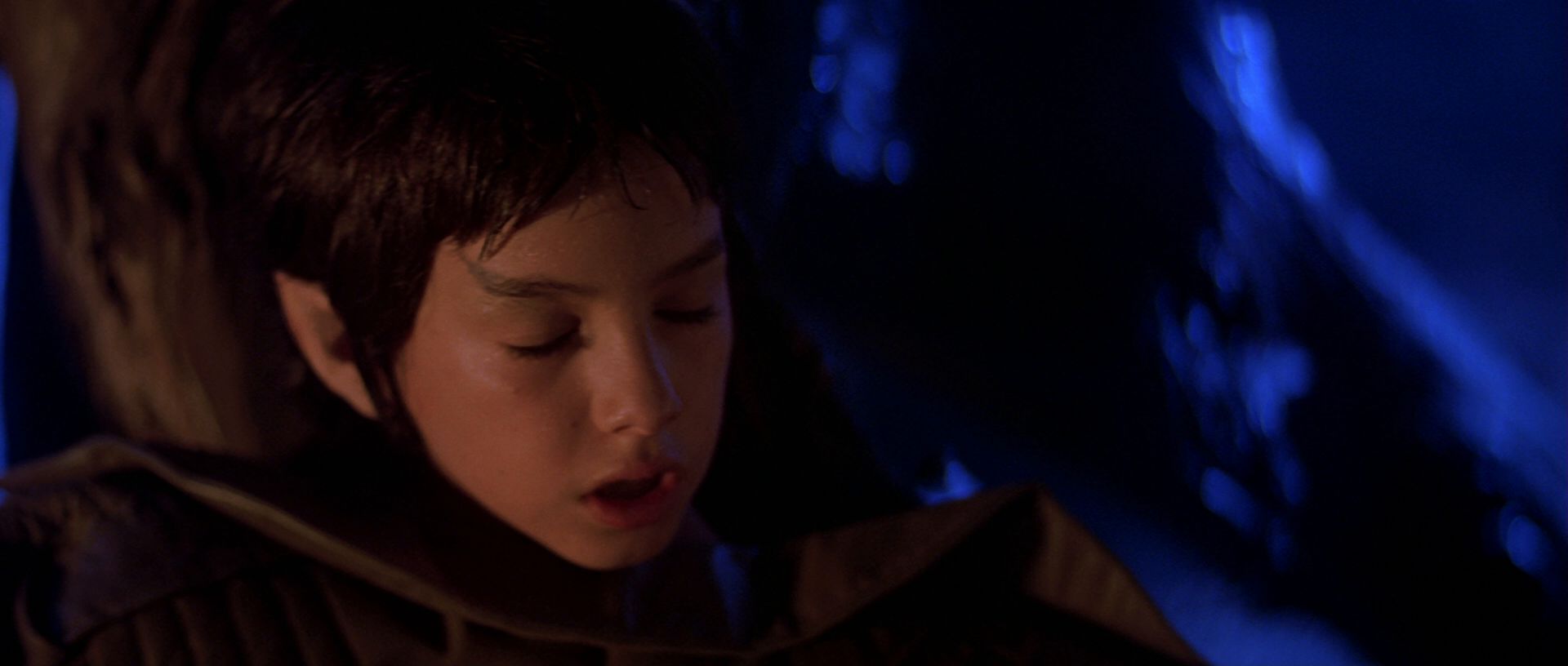 extant_StarTrek3_TheSearchForSpock_03951.jpg