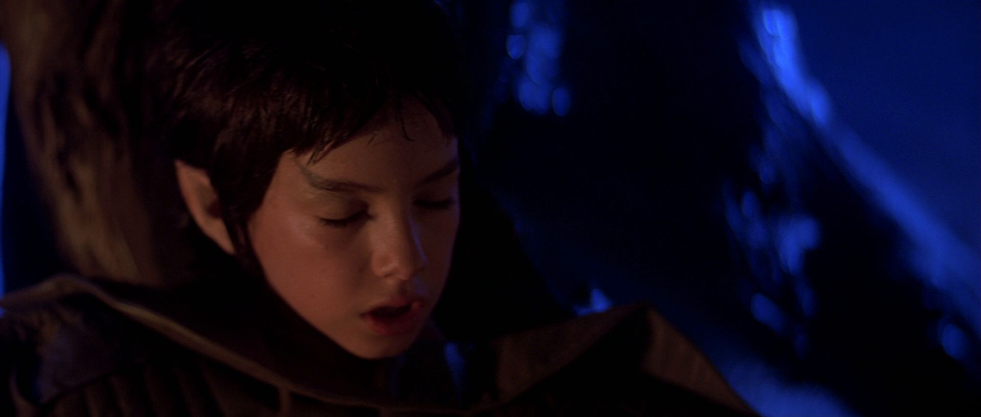 extant_StarTrek3_TheSearchForSpock_03957.jpg