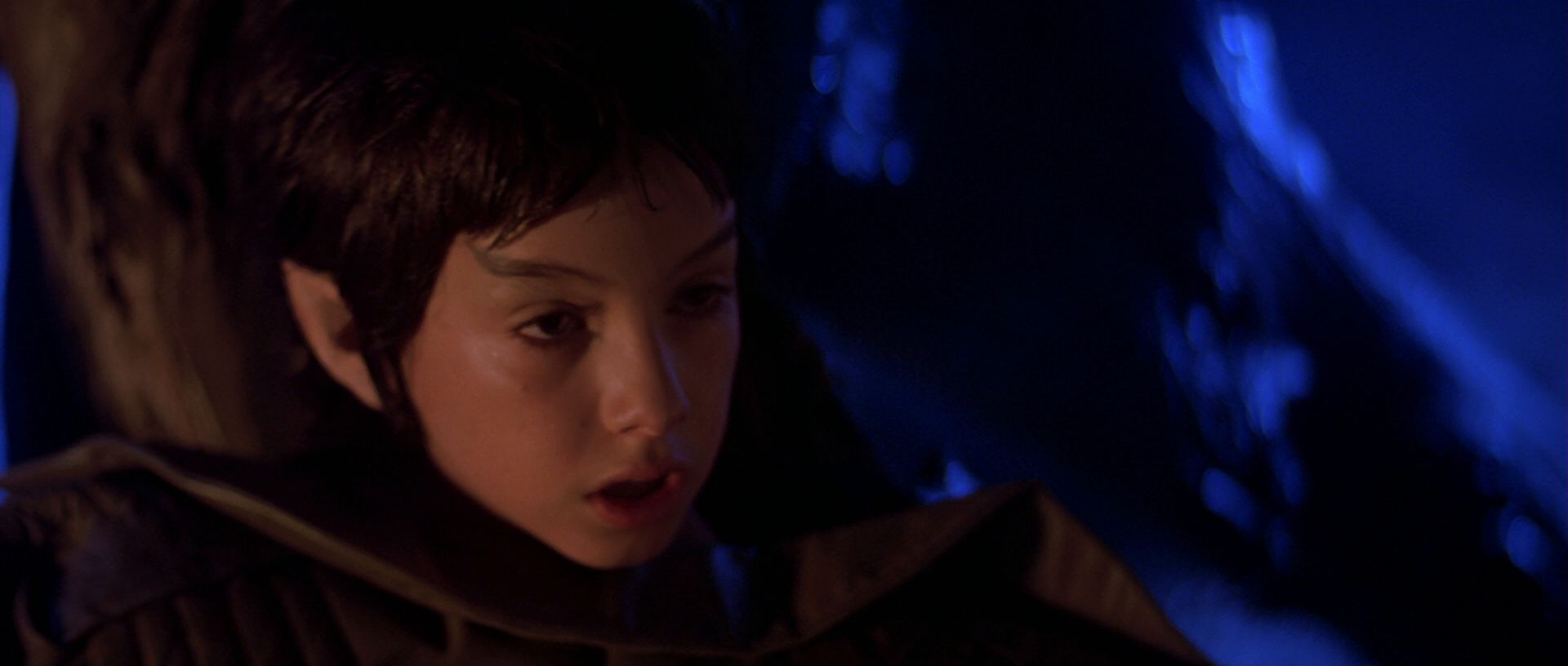 extant_StarTrek3_TheSearchForSpock_03959.jpg