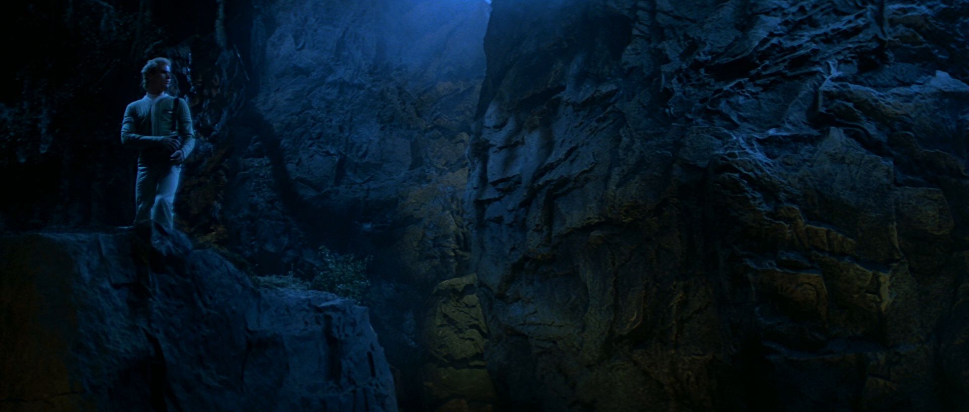 extant_StarTrek3_TheSearchForSpock_03961.jpg