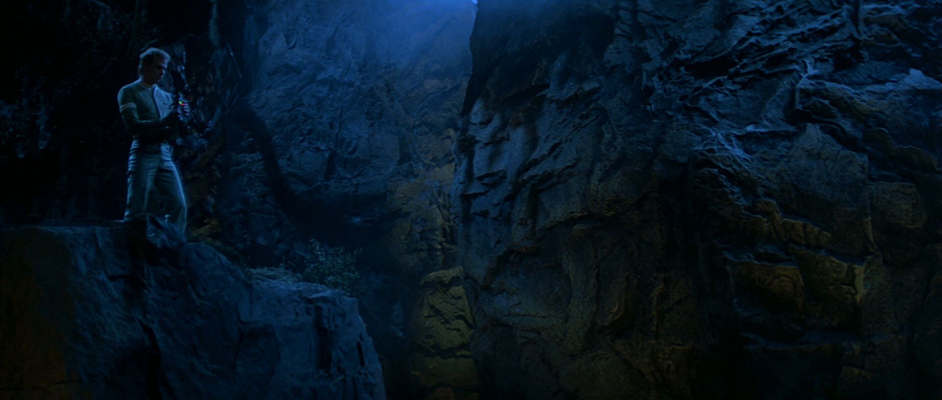 extant_StarTrek3_TheSearchForSpock_03963.jpg
