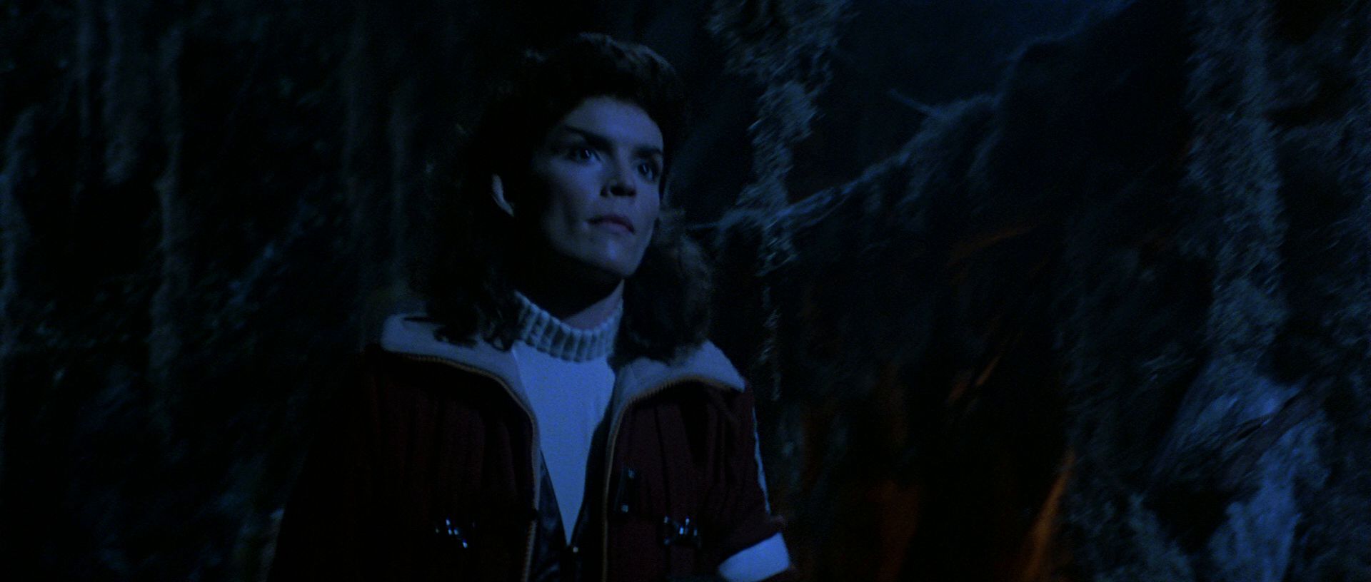 extant_StarTrek3_TheSearchForSpock_03964.jpg