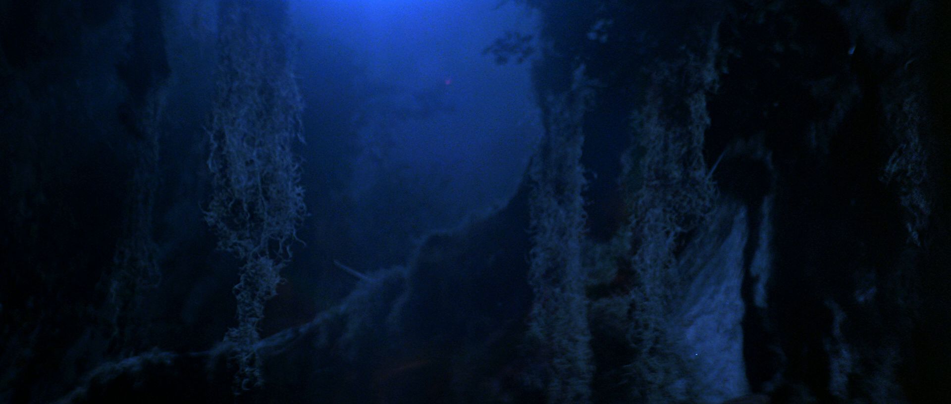 extant_StarTrek3_TheSearchForSpock_03966.jpg