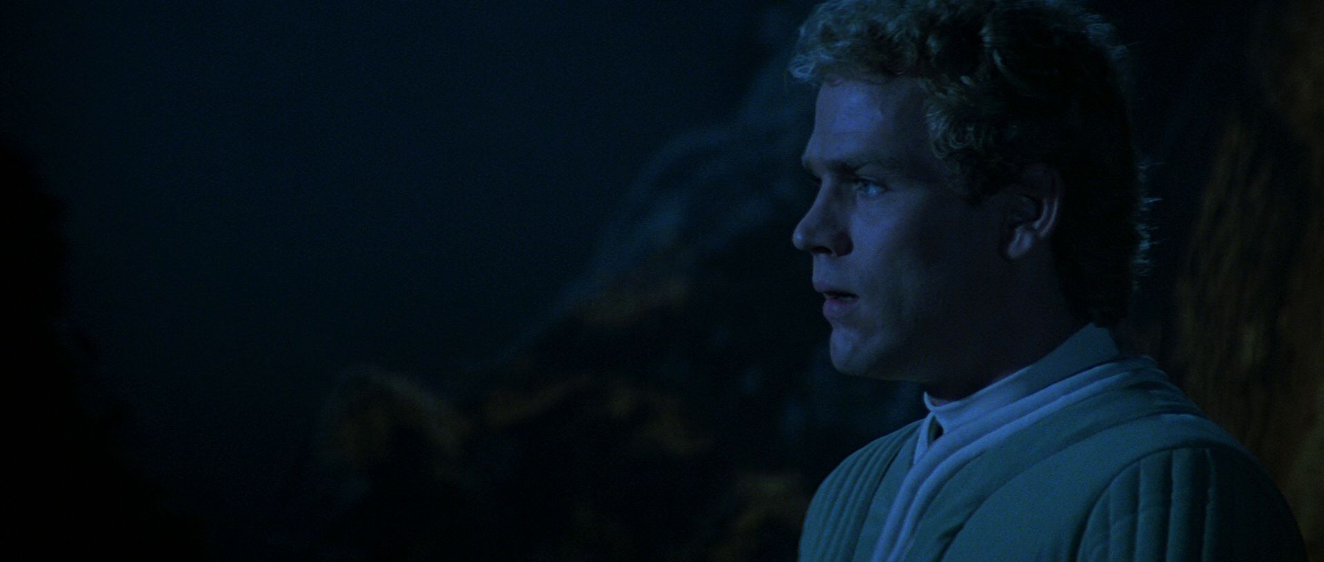 extant_StarTrek3_TheSearchForSpock_03968.jpg