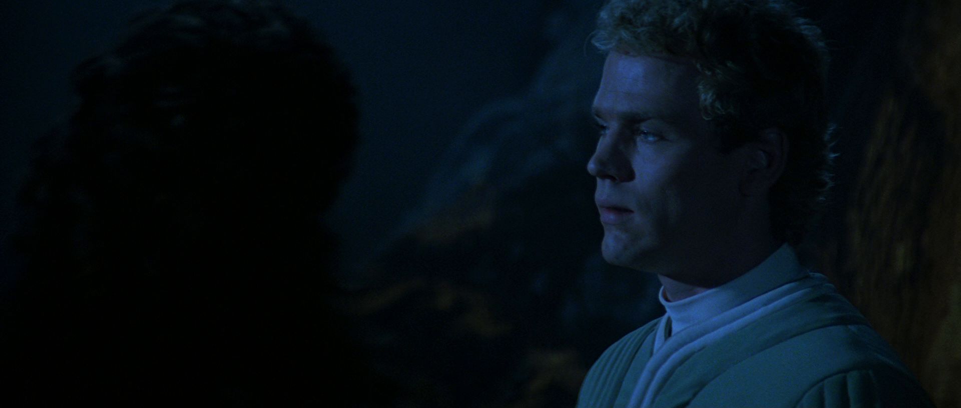extant_StarTrek3_TheSearchForSpock_03969.jpg