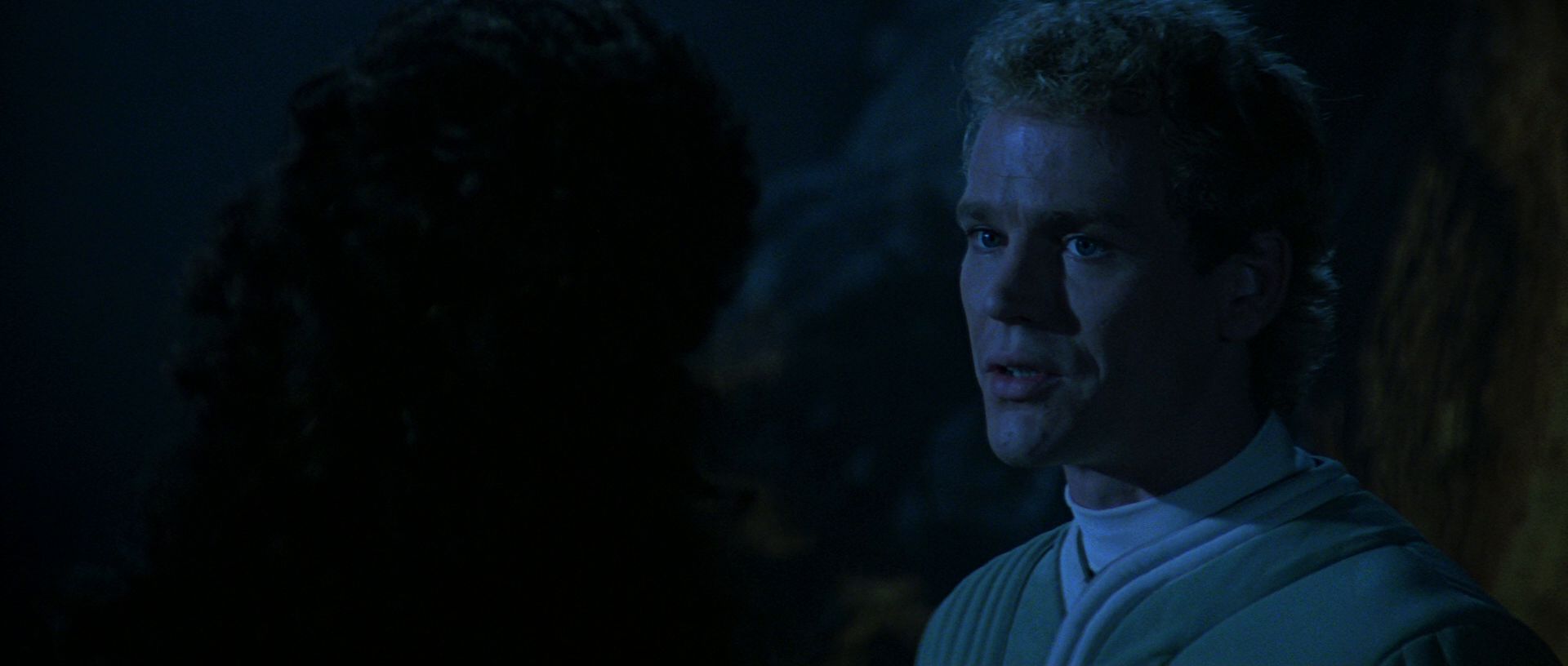 extant_StarTrek3_TheSearchForSpock_03970.jpg