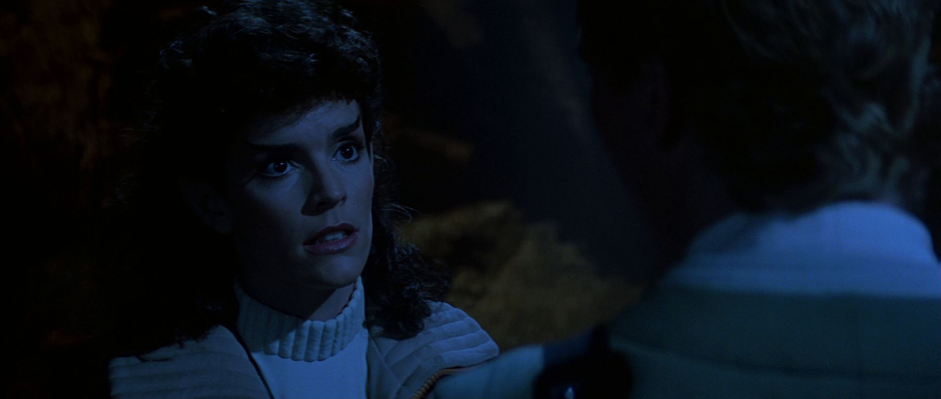 extant_StarTrek3_TheSearchForSpock_03973.jpg