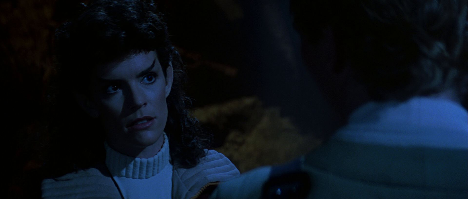 extant_StarTrek3_TheSearchForSpock_03975.jpg