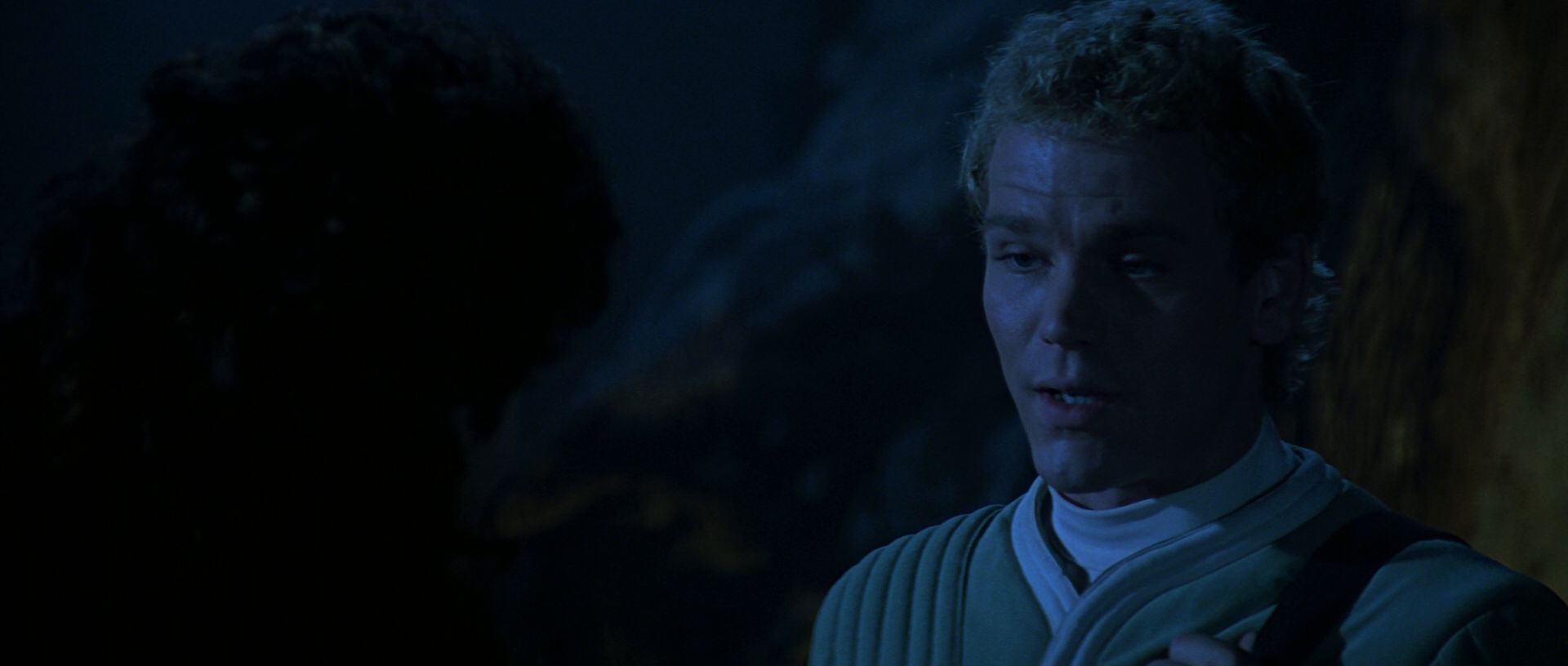 extant_StarTrek3_TheSearchForSpock_03976.jpg