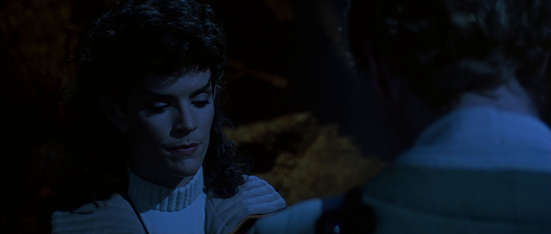 extant_StarTrek3_TheSearchForSpock_03978.jpg