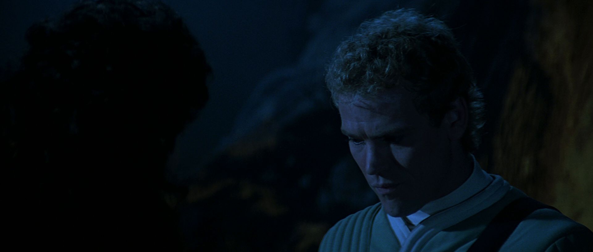 extant_StarTrek3_TheSearchForSpock_03982.jpg