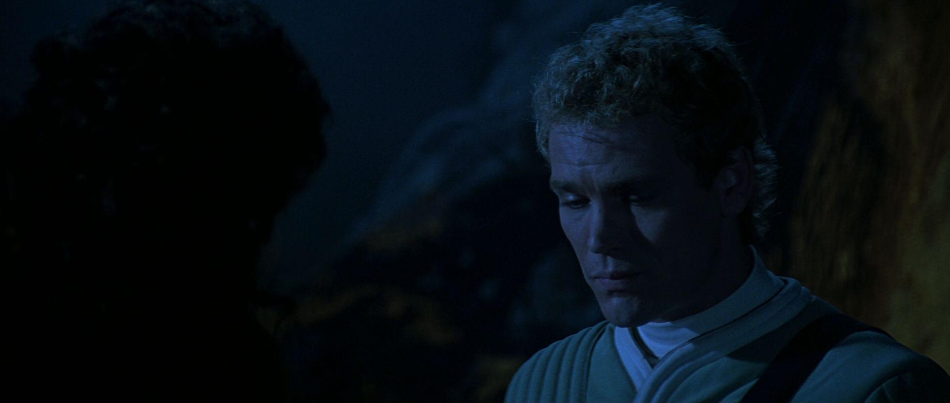 extant_StarTrek3_TheSearchForSpock_03983.jpg