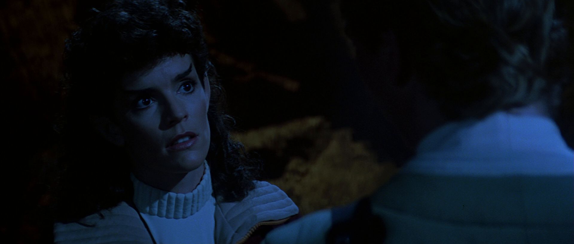 extant_StarTrek3_TheSearchForSpock_03986.jpg