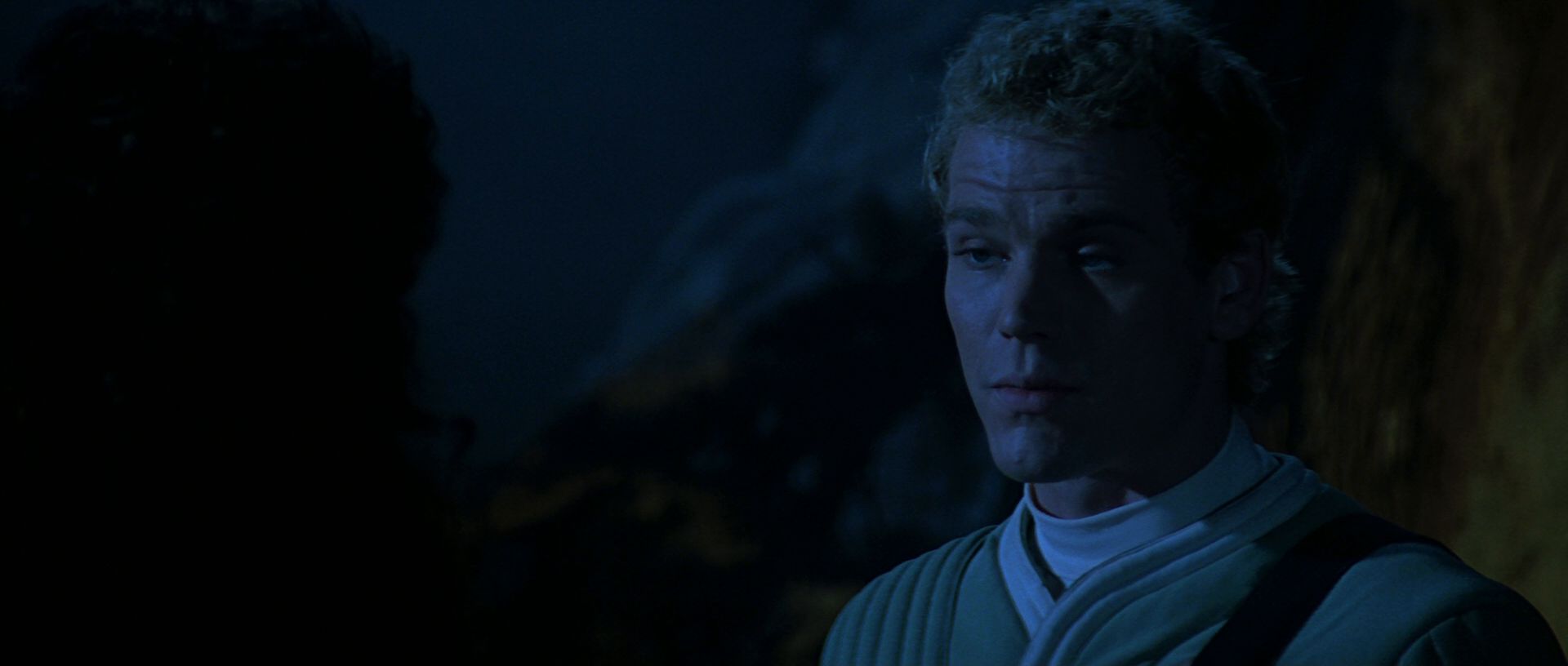 extant_StarTrek3_TheSearchForSpock_03989.jpg