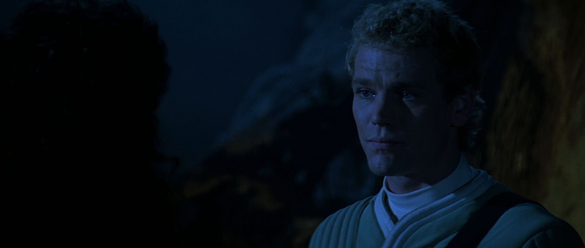 extant_StarTrek3_TheSearchForSpock_03990.jpg