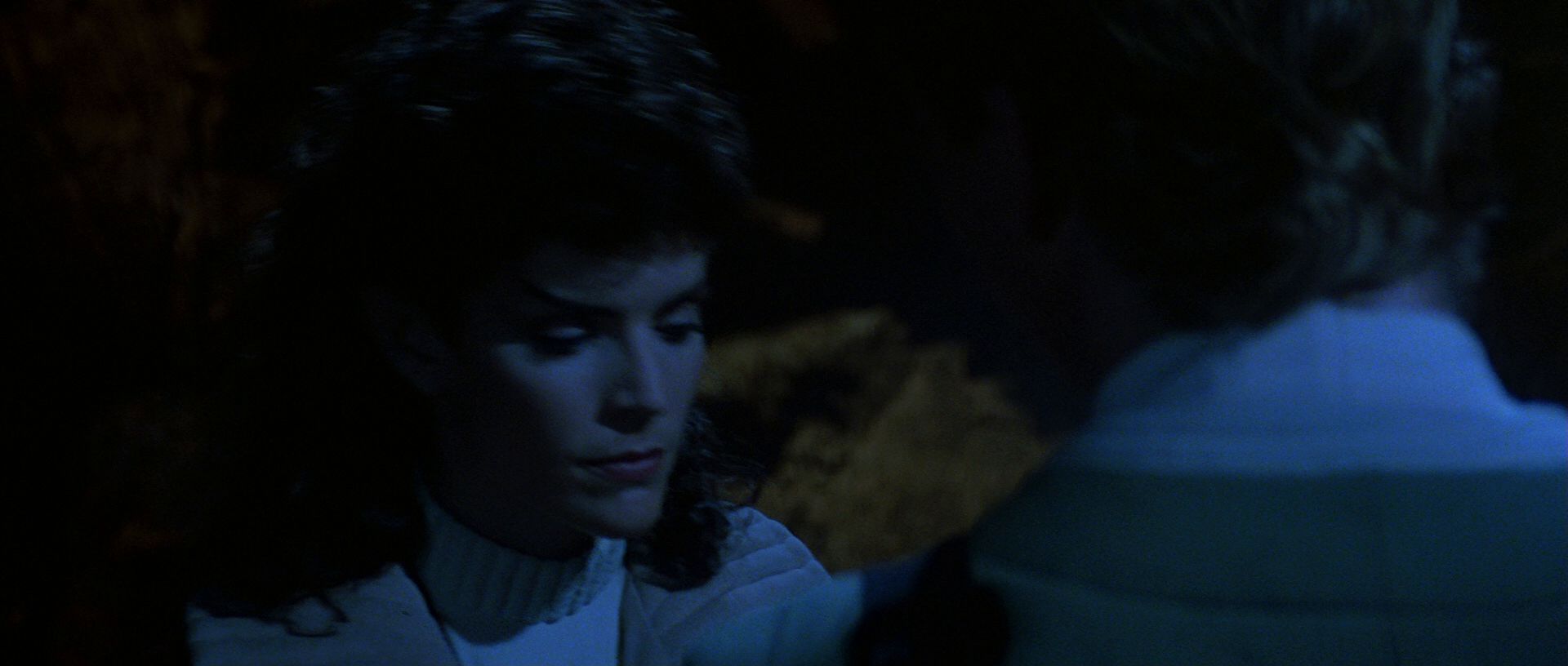 extant_StarTrek3_TheSearchForSpock_03992.jpg