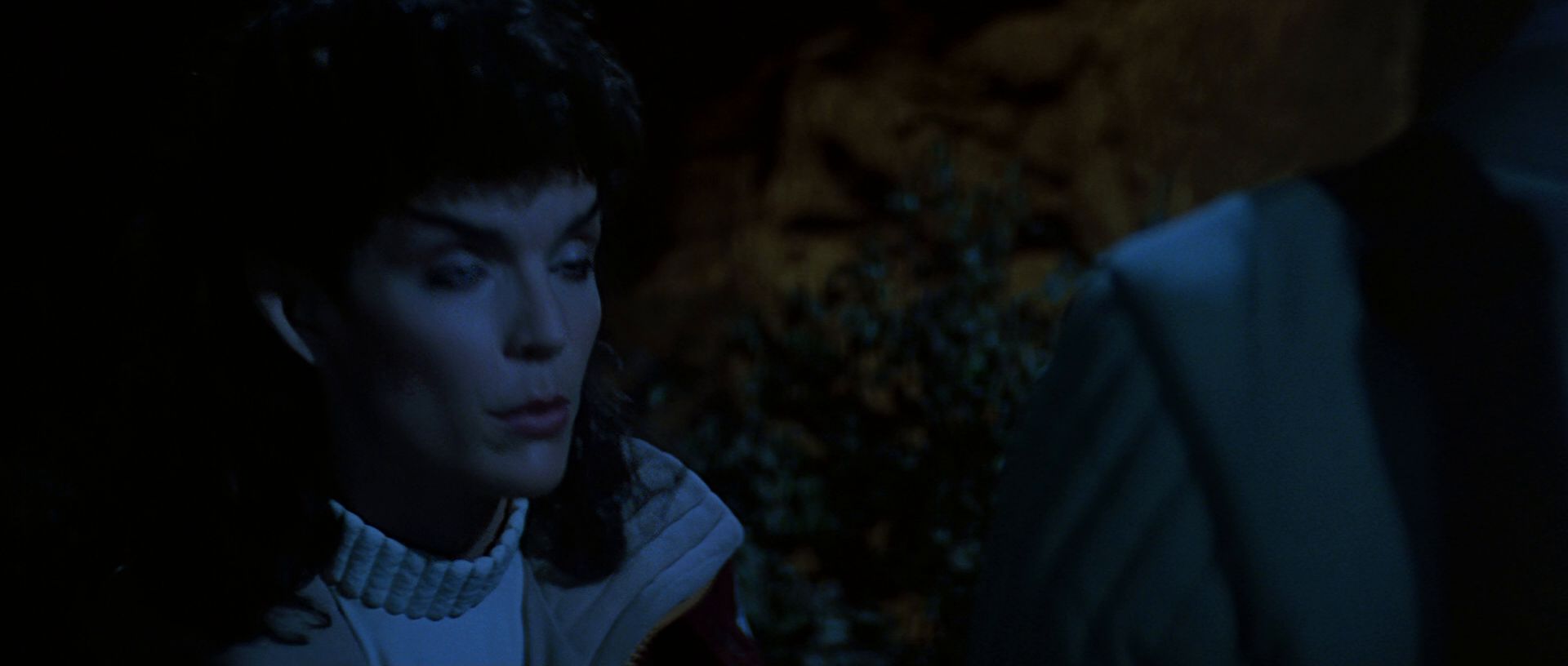 extant_StarTrek3_TheSearchForSpock_03996.jpg